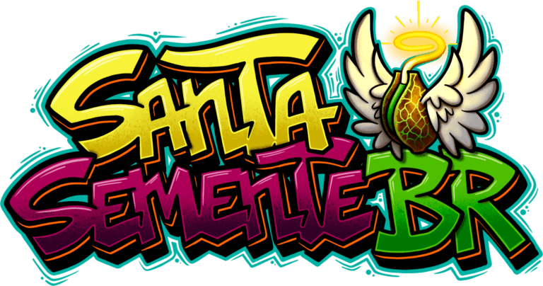 SantaSementeGraff2