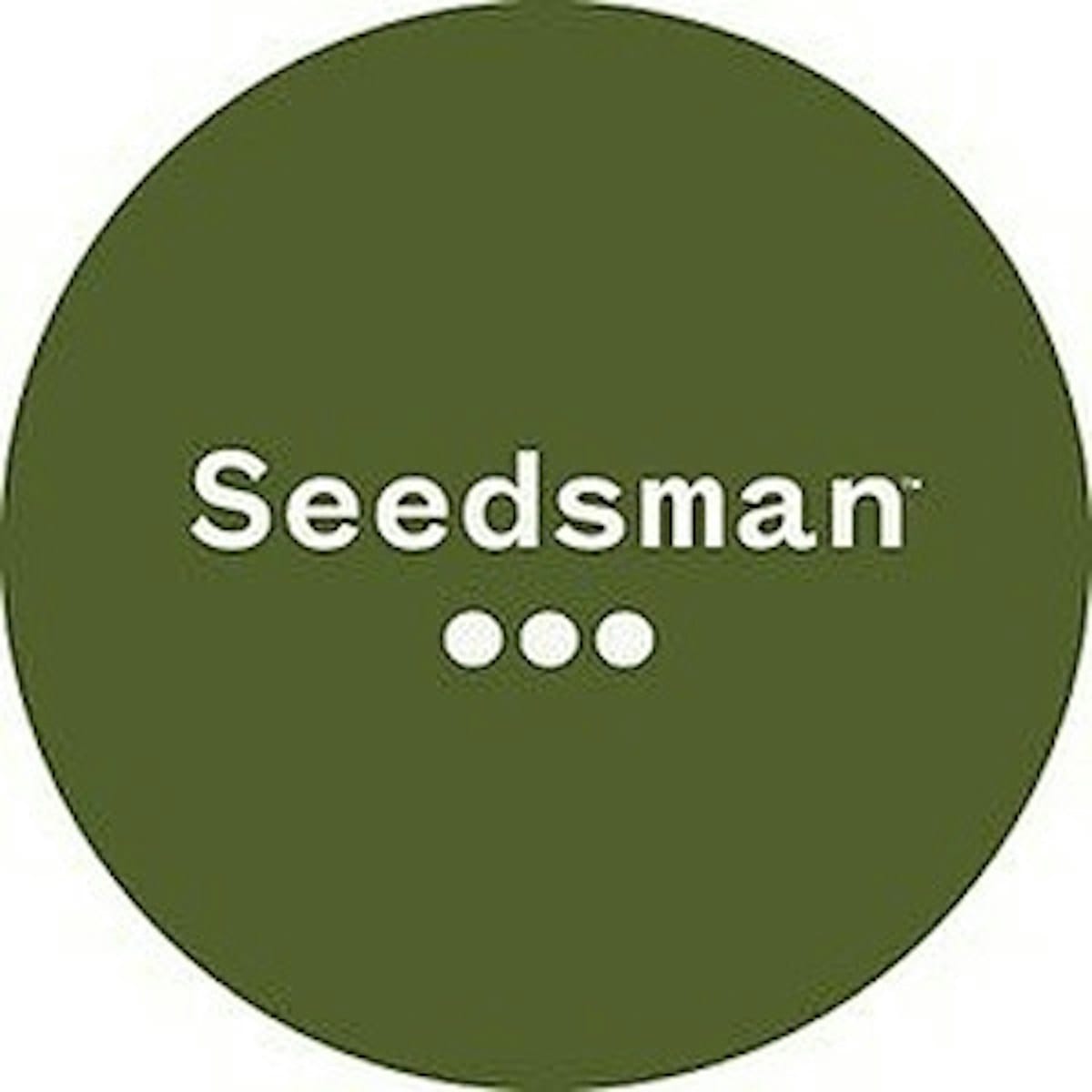 Seedsman