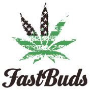 fastbuds