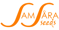 logo-sansara-seeds