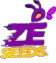 logo-ze-seeds
